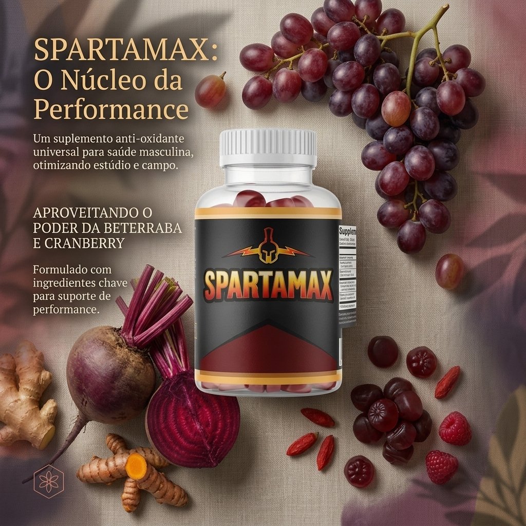 Botanical ingredients commonly used in male vitality supplements